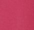 swatch 1
