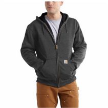 Carhartt Thermal Sweatshirt 063259  