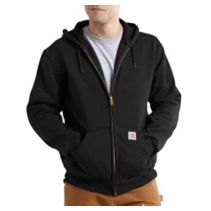 Carhartt Thermal Sweatshirt 063259  