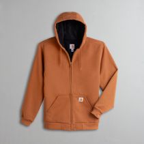 Carhartt Thermal Sweatshirt 063259  