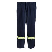 Carhartt Fr Evis Pant&nbsp;063685&nbsp;&nbsp;CARHARTT