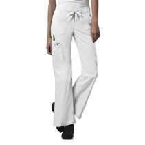 Cherokee 24001 Jr Cargo Slacks 063794  CORE STRETCH