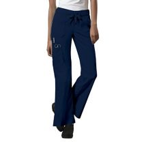 Cherokee 24001 Jr Cargo Slacks 063794  WHILE SUPPLIES LAST