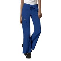 Cherokee 24001 Jr Cargo Slacks 063794  WHILE SUPPLIES LAST