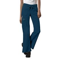 Cherokee 24001 Jr Cargo Slacks 063794  WHILE SUPPLIES LAST