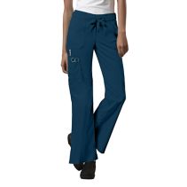 Cherokee 24001 Jr Cargo Slacks 063794  