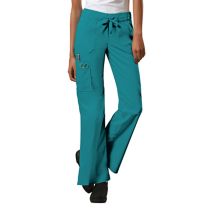 Cherokee 24001 Jr Cargo Slacks 063794  CORE STRETCH