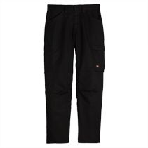 Multi Pocket Canvas Pant 064035  WHILE SUPPLIES LAST