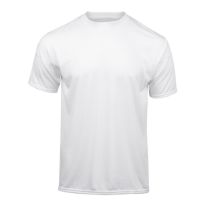 Performance Unisex T-Shirt 064119  