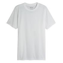 Performance Unisex T-Shirt 064119  