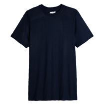 Performance Unisex T-Shirt 064119  