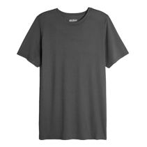 Performance Unisex T-Shirt 064119  