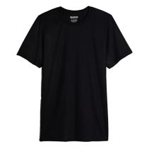 Performance Unisex T-Shirt 064119  