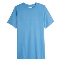 Performance Unisex T-Shirt 064119  