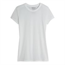 Performance Female T-Shirt 064120  Best Seller