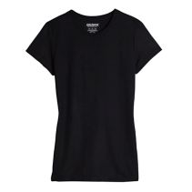 Performance Female T-Shirt 064120  WHILE SUPPLIES LAST