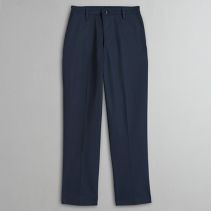 Women's Elastic Work Pant 046318  