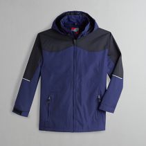 Alpine Xl Jacket 064202  WHILE SUPPLIES LAST