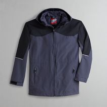 Alpine Xl Jacket 064202  WHILE SUPPLIES LAST