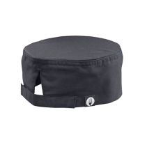 Chefwork Cool Vent Chef Beanie 064275  