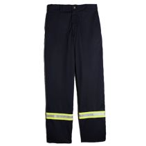 Ultrasoft Reflective Pant 115521  WHILE SUPPLIES LAST
