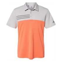 Adidas Colorblock Polo 064431  