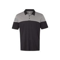 Adidas Colorblock Polo 064431  
