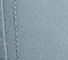 swatch 1