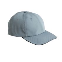 Adidas Performance Cap 064432  WHILE SUPPLIES LAST 