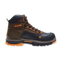 Wolverine Overpass Boot 064964  