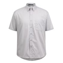 Kenton Male Shirt 065107  