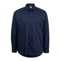 Kenton Male Shirt 065107  