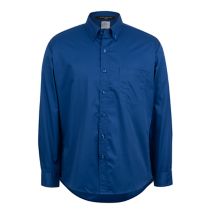 Kenton Male Shirt 065107  