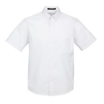 Kenton Male Shirt 065107  