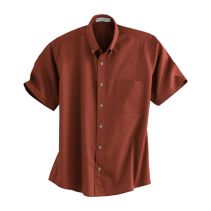 Kenton Male Shirt 065107  