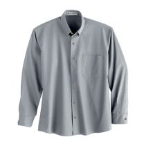 Kenton Male Shirt 065107  