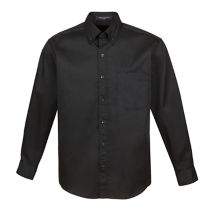 Men's Kenton Shirt 065107  Easy Care