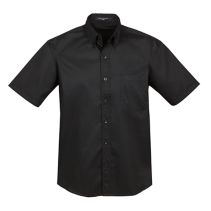 Kenton Male Shirt 065107  Easy Care