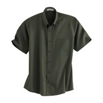 Kenton Male Shirt 065107  WHILE SUPPLIES LAST