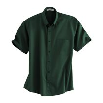 Kenton Male Shirt 065107  WHILE SUPPLIES LAST