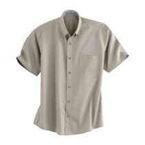 Men's Kenton Shirt 065107  WHILE SUPPLIES LAST