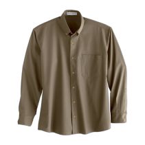 Kenton Male Shirt 065107  WHILE SUPPLIES LAST