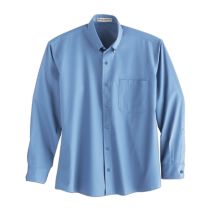 Kenton Male Shirt 065107  