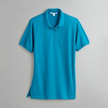 Womens Polo 065194  