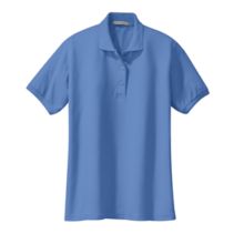 Womens Polo 065194  NEW