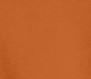 swatch 1