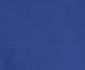 swatch 1