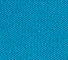 swatch 2