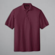 Men's Polo 065195  
