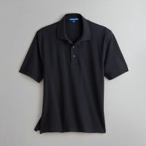 Men's Polo 065195  